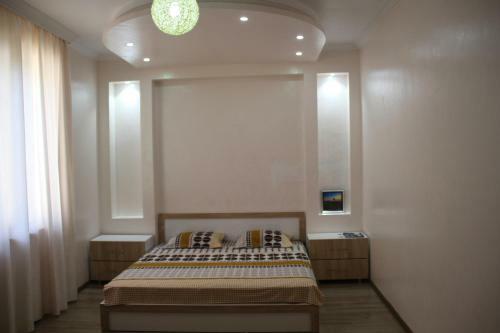 Hostal Guest House Kobuleti