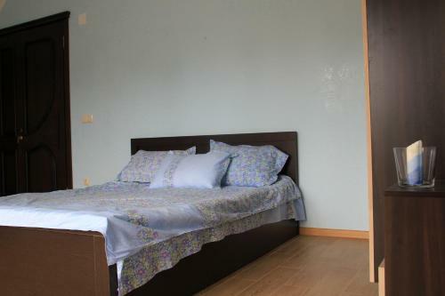 Hostal Guest House Kobuleti