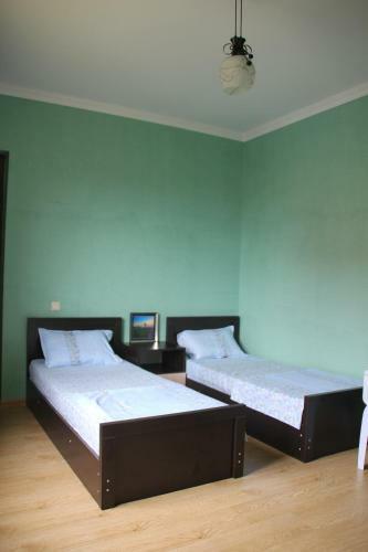 Hostal Guest House Kobuleti