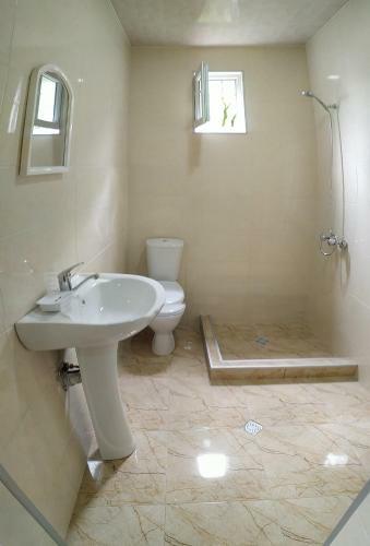 Batumi Homestay