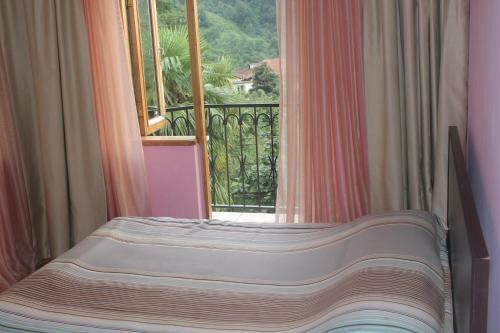 Villa Willa Batumi