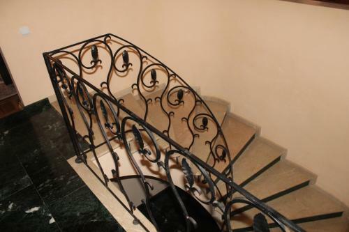 Villa Willa Batumi