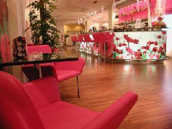 Hotel Ibis Old Town