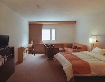 Hotel Ibis Old Town