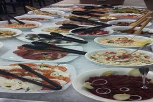 Hotel Kyriad Massy