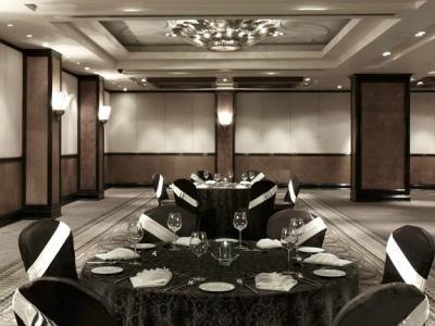 Hotel Vivanta By Taj M.g Rd (Superior)
