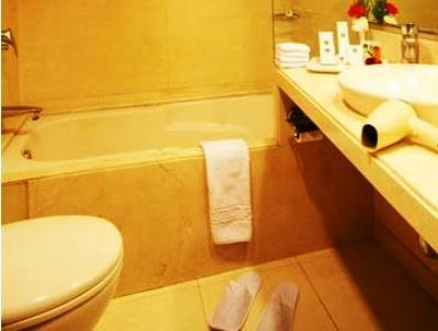 Best Western Hotel Sahil