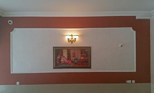 Posada Hotel Ritsa