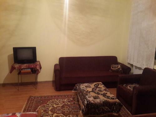 Lemon Hostel