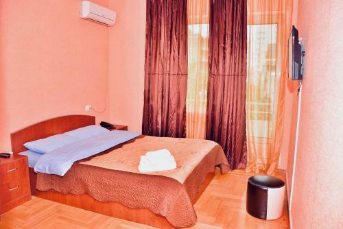 Hotel Europa