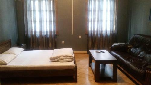 Hotel Europa