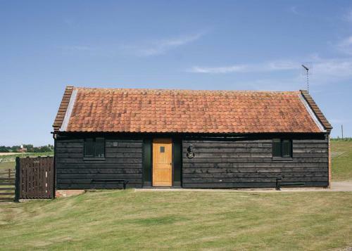 Carol's Cottage