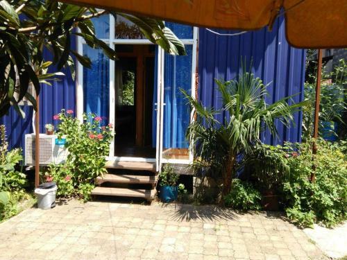 Hostal Dom Cottage
