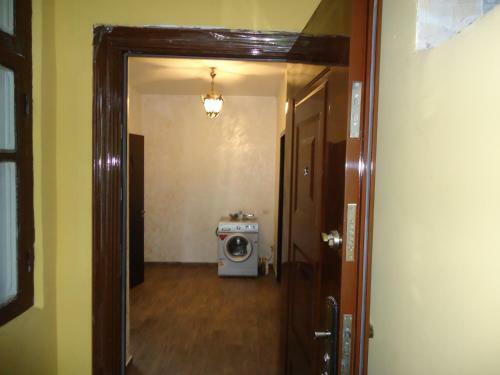 Hostal Dom Cottage