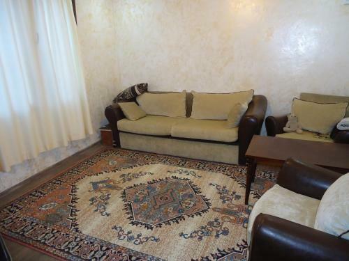 Hostal Dom Cottage