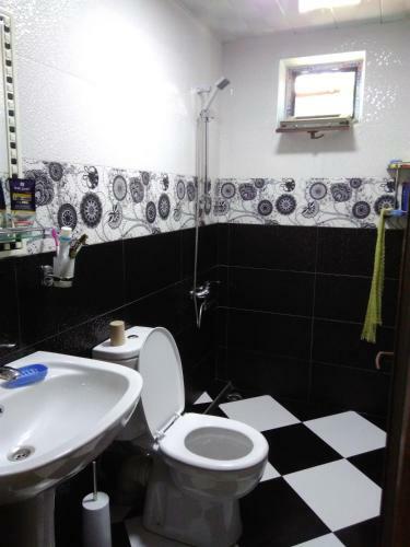 Hostal Dom Cottage