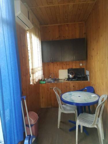 Hostal Dom Cottage