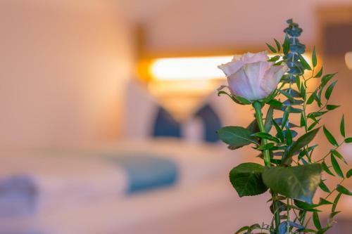 Hotel Christine
