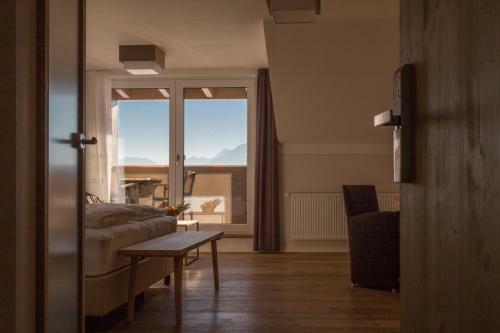 Hotel Christine