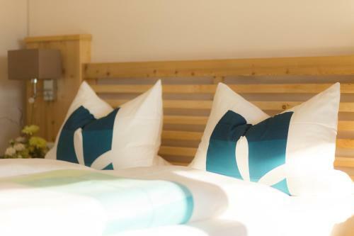 Hotel Christine