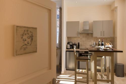 Apartamento Belin Yeuael