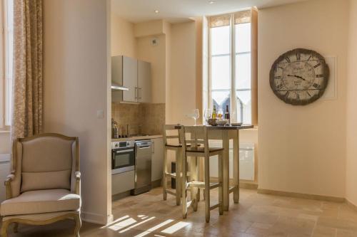 Apartamento Belin Yeuael