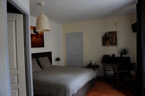 B&B Chez Marie
