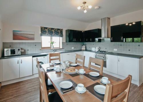 Mill Stone Cottage