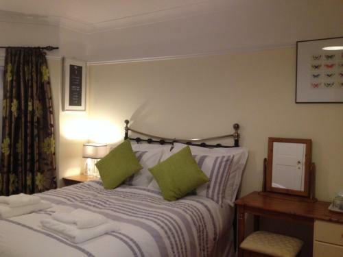 La B&B