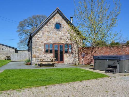 Rose Cottage V