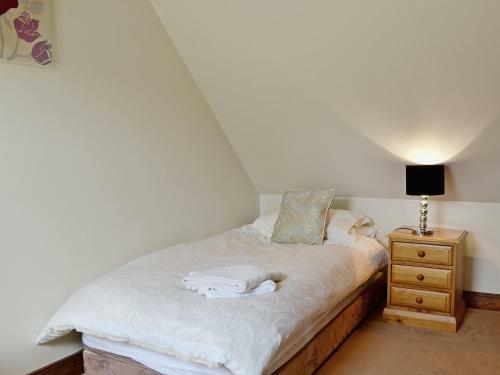 Rose Cottage V