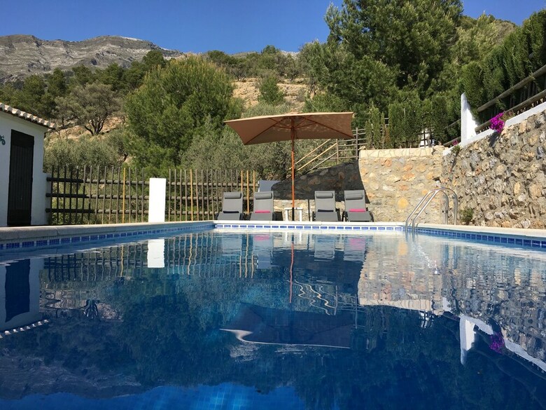 Casa Lobera
