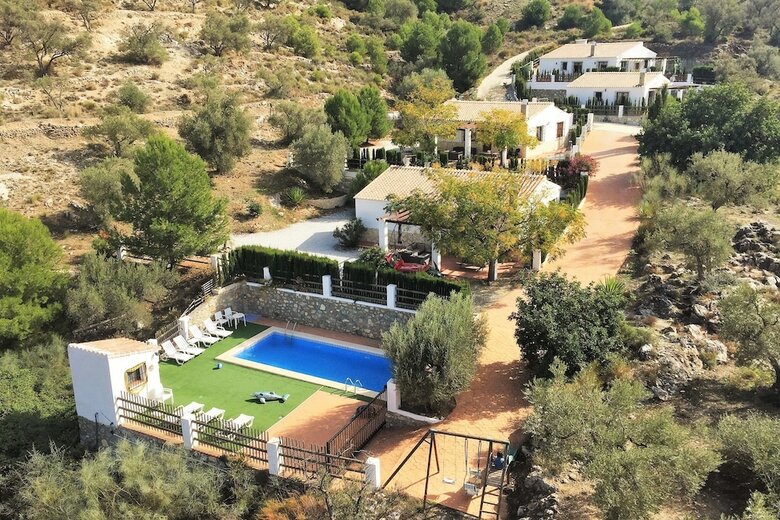 Casa Lobera
