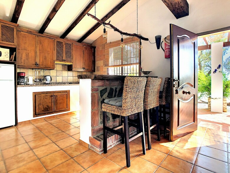 Casa Lobera