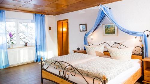 Apartamento Ferienwohnung Gaby