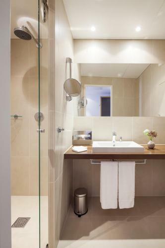 F�rstenfelder Hotel