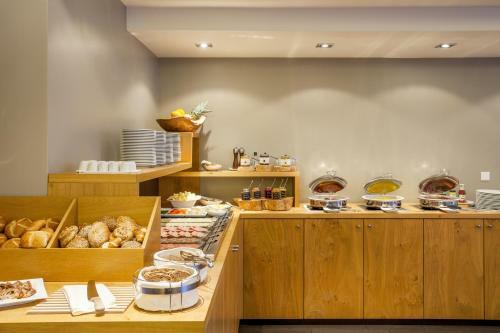 F�rstenfelder Hotel
