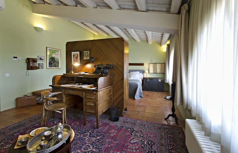 Agroturismo Enc�s D'empord� -adults Only-