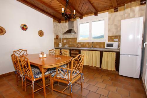 Casa El Gastronomo