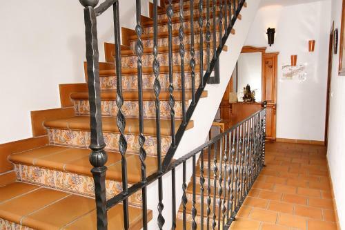Casa El Gastronomo