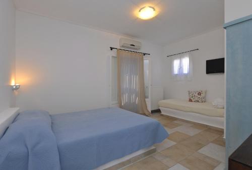 Apartamento Degaetas Resort