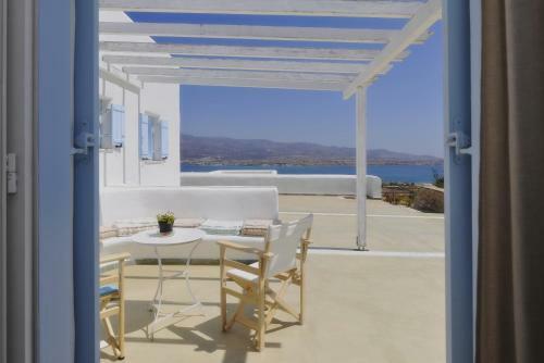 Apartamento Degaetas Resort