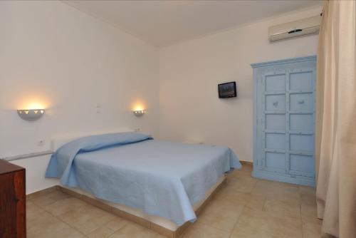 Apartamento Degaetas Resort