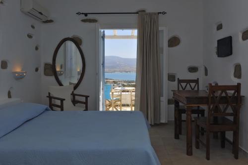 Apartamento Degaetas Resort
