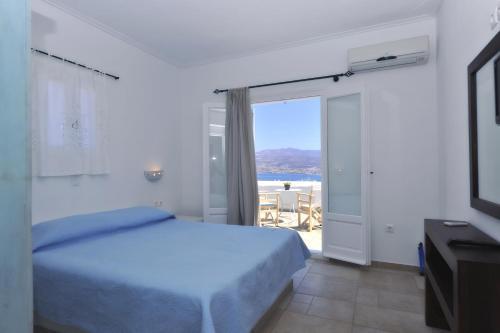 Apartamento Degaetas Resort