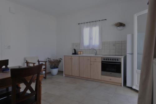 Apartamento Degaetas Resort