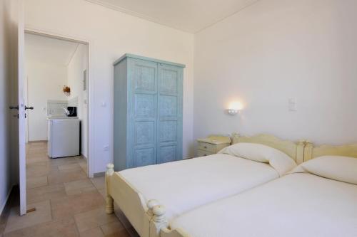 Apartamento Degaetas Resort