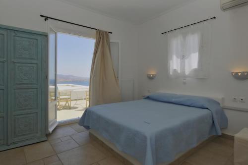 Apartamento Degaetas Resort