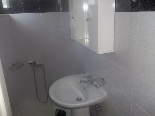 Apartamento Meandros