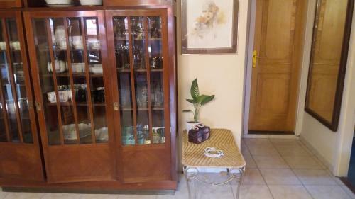 Apartamento Szentesifarm